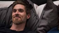 No Sleep ’Til Christmas (2018) | Image via Freeform
